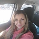 Знакомства: Ксения, 38 лет, Волгоград