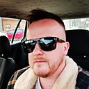 Знакомства: Sergio, 33 года, Arad
