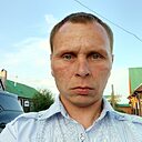 Знакомства: Женя, 37 лет, Добрянка