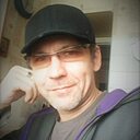 Знакомства: Евгений, 51 год, Тюмень