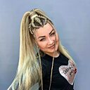 Знакомства: Марго, 36 лет, Мурманск