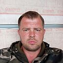 Знакомства: Артем Скворцов, 39 лет, Шарья