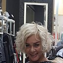 Знакомства: Александра, 53 года, Электросталь