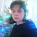 Знакомства: Карина, 27 лет, Большеустьикинское