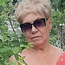 Знакомства: Валентина, 65 лет, Белореченск