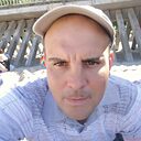 Знакомства: Дмитрий, 44 года, Калининград