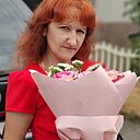 Знакомства: Елена, 40 лет, Ошмяны