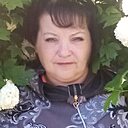 Знакомства: Татьяна, 55 лет, Торжок