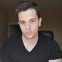 Знакомства: Vadim, 33 года, Днепр