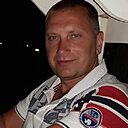 Знакомства: Станислав, 47 лет, Минск