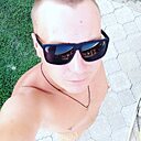 Знакомства: Миха, 36 лет, Мозырь