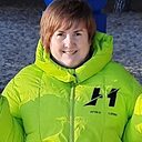 Знакомства: Жанна, 49 лет, Солигорск