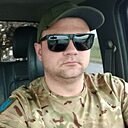 Знакомства: Влад, 37 лет, Петропавловка