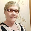 Знакомства: Надежда, 67 лет, Тверь