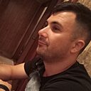 Знакомства: Армянин, 36 лет, Электросталь