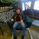 Знакомства: Николай, 48 лет, Речица