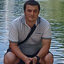 Знакомства: Alexey, 38 лет, Белая Церковь