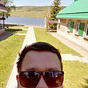 Знакомства: Руслан, 37 лет, Альметьевск