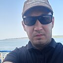 Знакомства: Daniayr, 42 года, Усть-Каменогорск