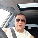 Знакомства: Саша, 40 лет, Чебоксары