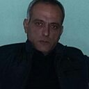 Знакомства: Amil, 46 лет, Актау