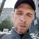 Знакомства: Ukr, 42 года, Киев