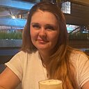 Знакомства: Светик, 42 года, Новокузнецк