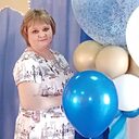 Знакомства: Галина, 52 года, Энгельс