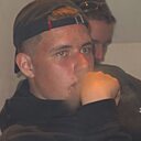 Знакомства: Арсений, 22 года, Полоцк