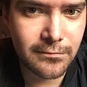 Знакомства: Алекс, 38 лет, Нижний Новгород