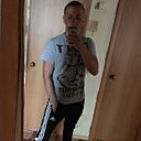 Знакомства: Тихон, 23 года, Отрадный