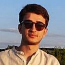Знакомства: Денис, 28 лет, Краков