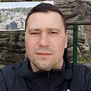 Знакомства: Сергей, 37 лет, Пинск