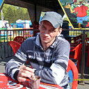 Знакомства: Алексей, 49 лет, Прокопьевск