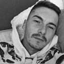 Знакомства: Angel, 27 лет, Bistrița