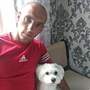 Знакомства: Игорь, 36 лет, Киев