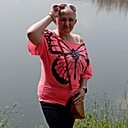 Знакомства: Олеся, 45 лет, Гомель