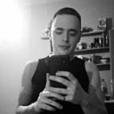 Знакомства: Глеб, 26 лет, Солигорск