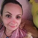 Знакомства: Екатерина, 42 года, Жодино