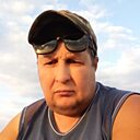 Знакомства: Ruslan, 61 год, Актобе