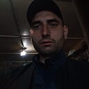 Знакомства: Сергей, 39 лет, Орел