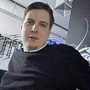 Знакомства: Nikita, 28 лет, Стерлитамак