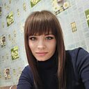 Знакомства: Яна, 27 лет, Ужур