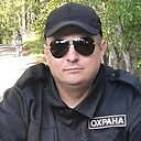 Знакомства: Алексей, 40 лет, Верхняя Пышма