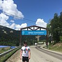 Знакомства: Евгений, 41 год, Орел