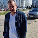 Знакомства: Валерий, 34 года, Ельня