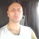 Знакомства: Александр, 44 года, Бийск