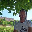 Знакомства: Александр, 43 года, Егорлыкская