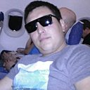 Знакомства: Ильдар, 37 лет, Лангепас