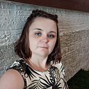 Знакомства: Катрин, 32 года, Оренбург